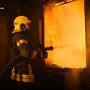 В Одесі російські дрони вночі поранили двох людей