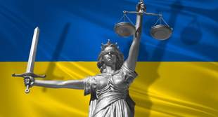 Предали государство: будут судить двух экс-прокуроров из Крыма