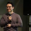 Одеський художній музей торік відвідали 15 тисяч людей