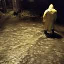 Одеса після нічної зливи