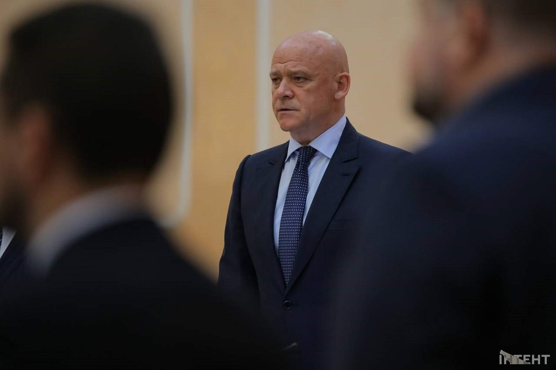 Зарплата мера й перейменування вулиць: сесія міської ради у світлинах