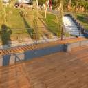 У Доброславі відкрили Дубай парк