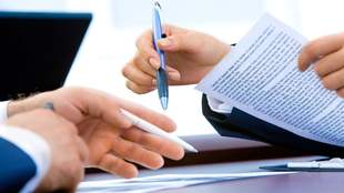 Most charters of Ukrainian companies are now publicly available