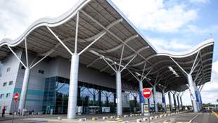 Депутатка Одеської міськради подала скаргу на керівника САП