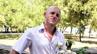 Вчитель біології став директором школи на Херсонщині при окупантах та отримав 15 років колонії