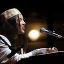 Кримські татари Одещини відсвяткували п'ятиріччя