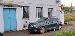 На Николаевводоканале работников лишили премий из-за зарядки авто