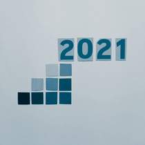 2026