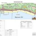 Раді безбар'єрності в Одесі презентували проєкт благоустрою набережної від Ланжерона