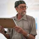 На честь 200-річчя в Одеському археологічному музеї розширили експозицію