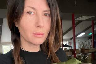 Катерина Ножевнікова анонсувала пікет проти витрати бюджетних мільйонів на цивільні обʼєкти