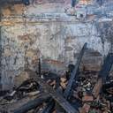 В Одесі внаслідок обстрілу постраждали 11 людей