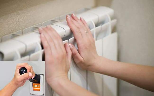 ФОТОКОЛАЖ: Інтент