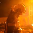 Внаслідок атаки по Одесі загинула людина