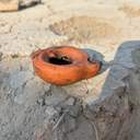 Студенти одеського університету завершили першу з початку пандемії археологічну експедицію