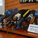 Одесский КИУ наградил первых депутатов-отличников