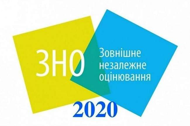 Маски та скринінг:  в Одеській області карантинне ЗНО стартувало в усіх районах