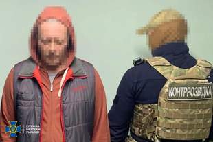 Экс-патрульного, который выманил 300 тысяч у пенсионеров, отпустили под обязательство