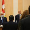 Чергова сесія Одеської міської ради очами кореспондентів ІзбірКому