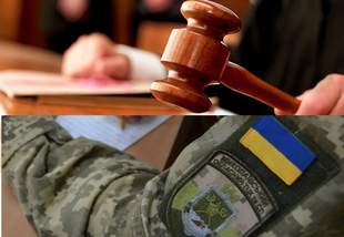 Court of Appeal in Odesa says mobilization is not irreversible