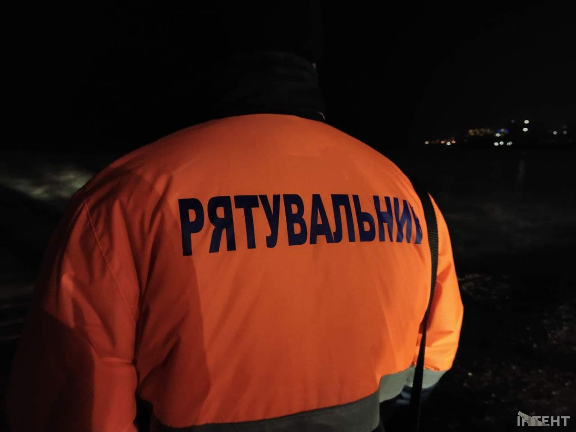Як одесити відзначають Водохреща