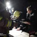 В Одесі від російського обстрілу загинула дитина