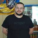 В Одесі влаштували вечір пам'яті письменника-кухаря, який загинув під Бахмутом