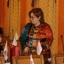 В Одессе проходит последняя в этом году сессия городского совета