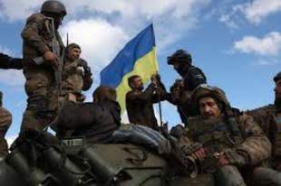 За добу на Херсонському напрямку Сили оборони півдня знищили рекордні 11 спостережних пунктів ворога