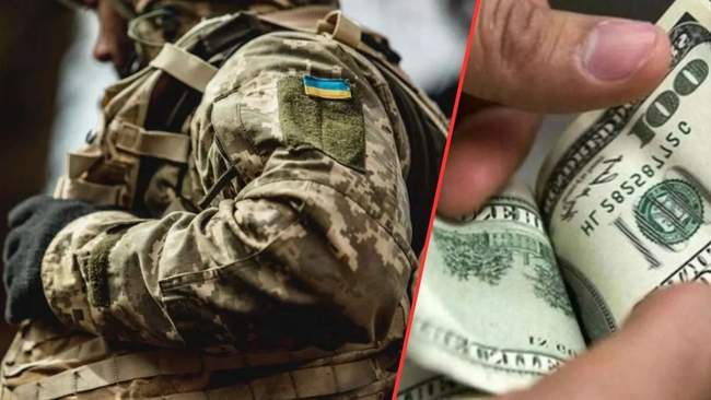 КОЛАЖ: goloskarpat.info