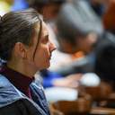 В Одесі відкрили сторінки життя автора першої української Конституції