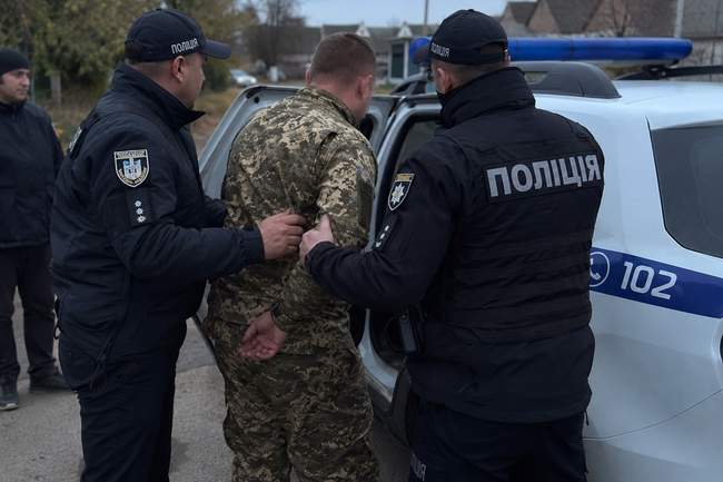 ФОТО: згенероване ШІ