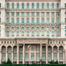 Regional state administration