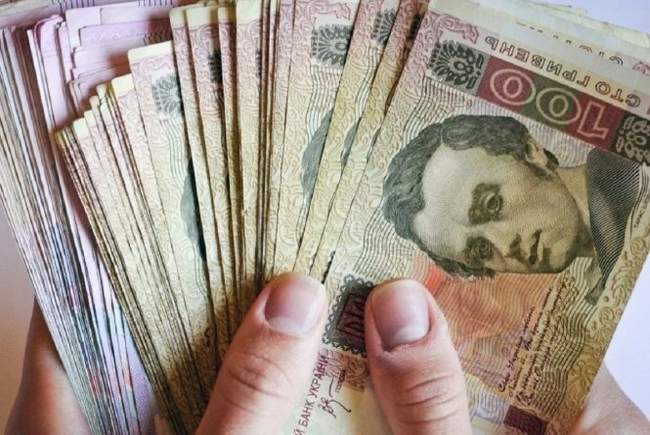 В ОДА виділили майже 100 тисяч на розвиток телекомунікаційного вузла органів влади