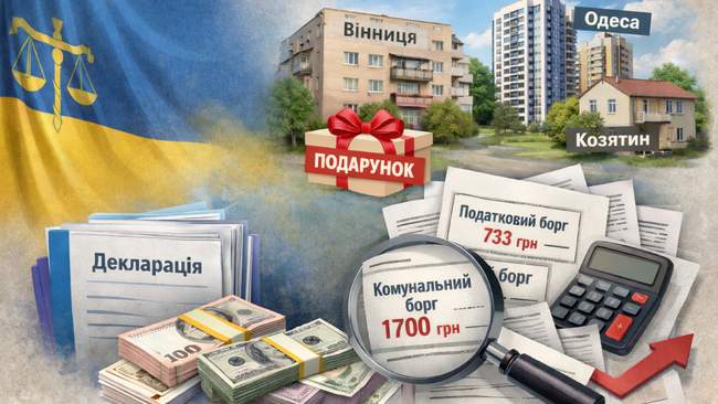 ІЛЮСТРАЦІЯ: ШІ