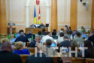 Депутати Одеської міської ради тримають мільярд готівкою: хто найбагатший у деклараціях