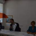 Відсутність контролю за майном та землею створює простір для корупції