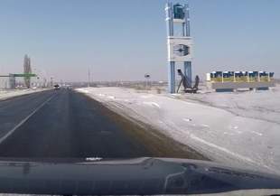 На содержание участка дороги Одесса-Черноморск потратят почти восемь миллионов