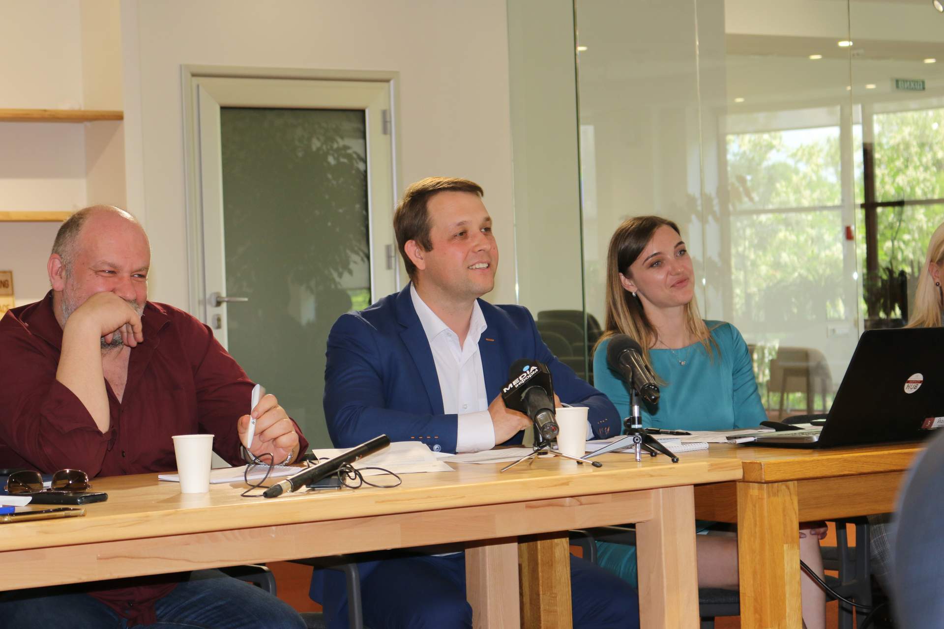 В Одесі визначили найкращих та найгірших місцевих депутатів за підсумками 2018 року