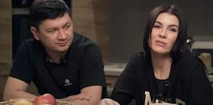 Продажа криптовалюты, увеличение доходов и счета в Испании: новая декларация Виталия Кима