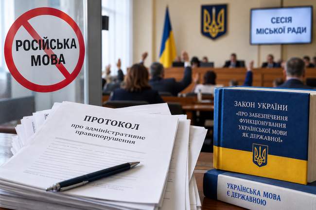 ІЛЮСТРАЦІЯ: Інтент/ШІ