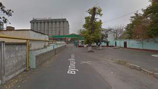 Имущество Одесского масложирового комбината выставили на аукцион за 20 миллионов