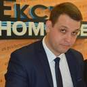 В Одессе презентовали Белую книгу о переселенцах и их праве голоса