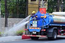 public utilities