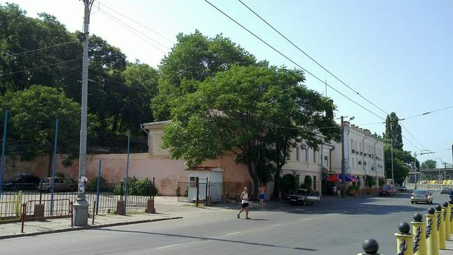 Фото: Вікіпедія