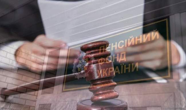 PHOTO COLLAGE: Intent