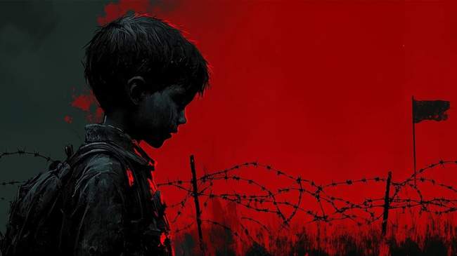 ІЛЮСТРАЦІЯ: armyinform.com.ua