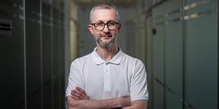 Наріман Джелял: Кримська тема має стати зв’язуючою між Україною та Туреччиною
