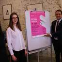 В Одесской области состоится путешествующий фестиваль Docudays UA