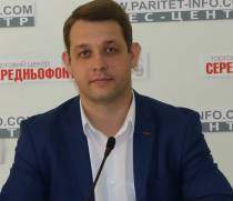 Кандидаты и партии решили обойтись на этих выборах без программ  